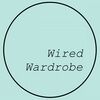 wiredwardrobe
